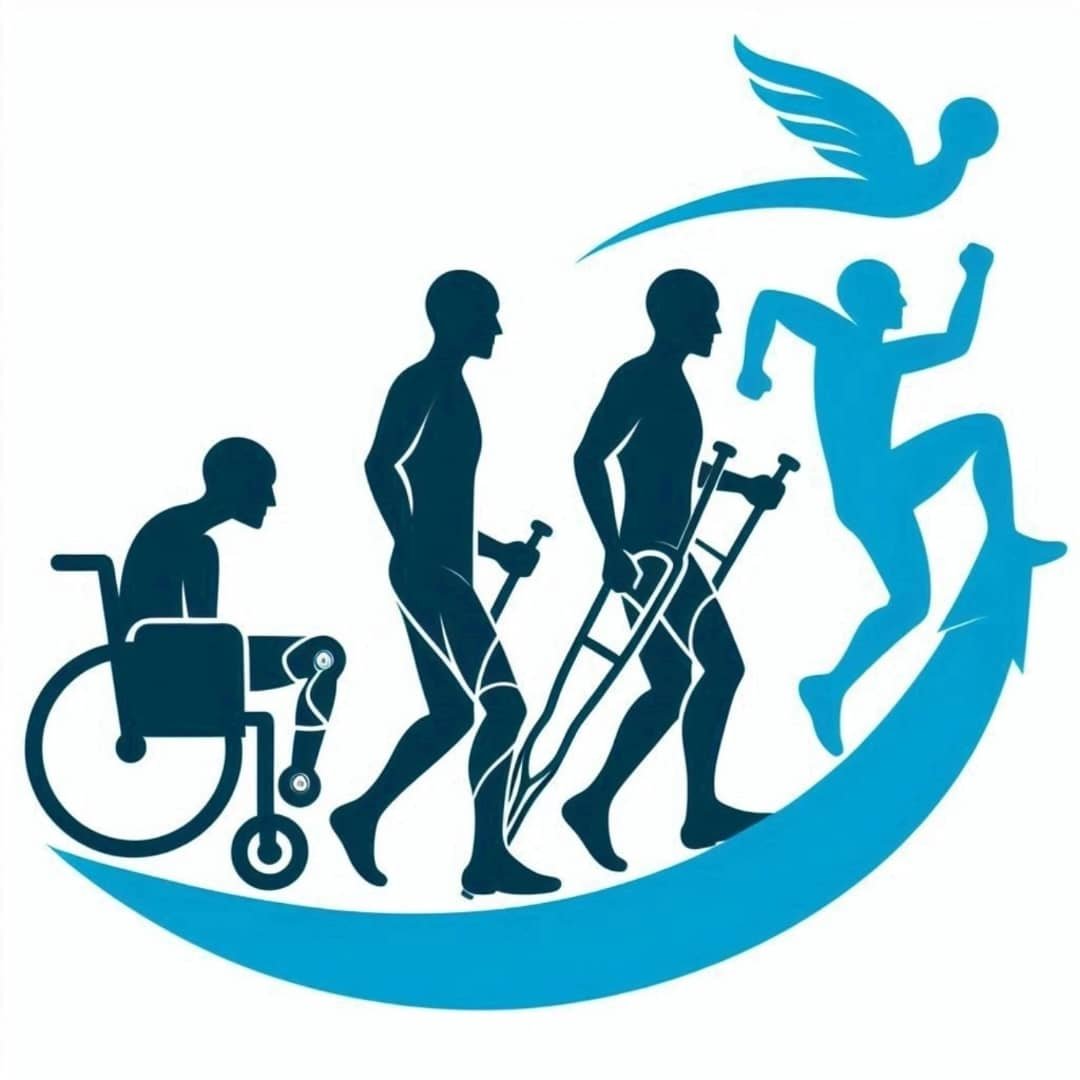 فیزیوتراپی ونوس